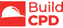 Build CPD