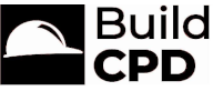Build CPD